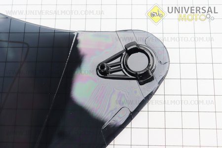 Скло шолома BLD-M67, тоноване. BLD (Шоломи / UM3602-V30)