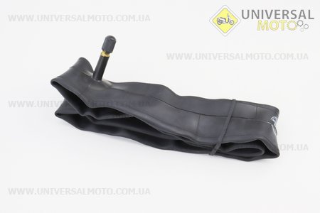 Камера 12"х1,95/2,125. R-STONE (Велокамери / UM4010-V01)