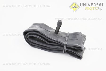 Камера 16"х1,50/1,75. CST (Велокамеры / UM4010-V06)