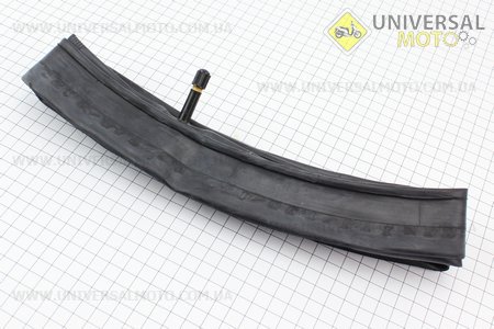 Камера 26"х1,75/2,125 з герметиком. DURO (Велокамери / UM4010-V29)