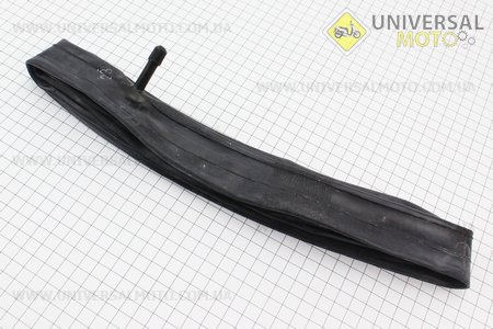 Камера 28"х1,75/2,10 з герметиком. DURO (Велокамери / UM4010-V30)