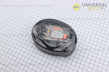 Камера 28" 700x35/43C трековая