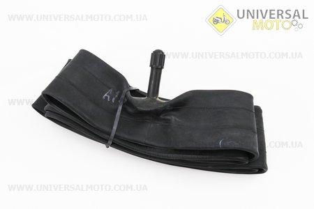 Камера 18"х1,95/2,125. Chao Yang (Велокамери / UM4010-V35)