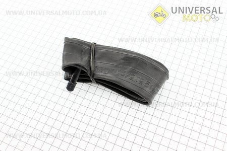 Камера 16"х1,75/2,125. CASUMINA (Велокамери / UM4010-V48)