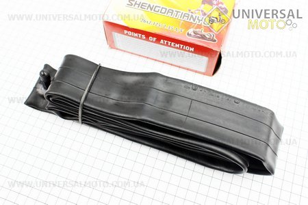 Камера 26"х2,125/2,35