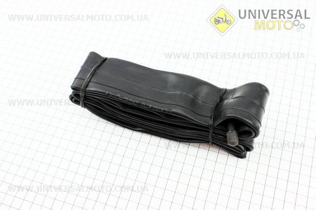 Камера 26"х1,75/2,125