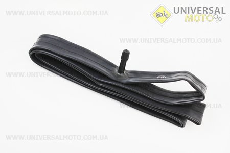 Камера 26"х1 1/4х1 3/8. CST (Велокамеры / UM4010-V61)