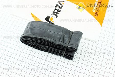 Камера 18"х1,75/2,125. FORZA (Велокамери / UM4010-V64)