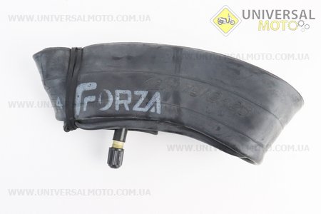 Камера 12"х1,75/2,125. FORZA (Велокамери / UM4010-V74)