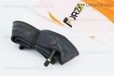 Камера 12"х1,75/2,125. FORZA (Велокамери / UM4010-V74)