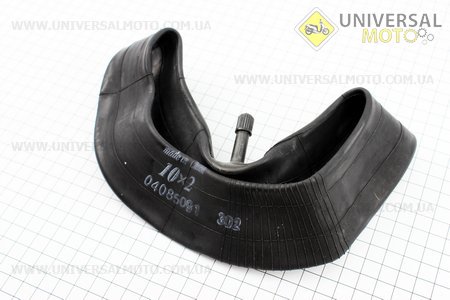 Камера 10"х2,0. CST (Велокамеры / UM4010-V75)