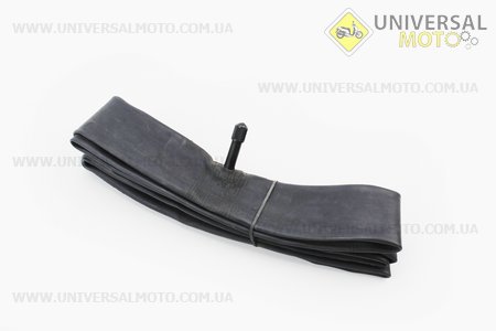 Камера 28"х1,75 самоклеющаяся. GRL (Велокамеры / UM4011-V23)