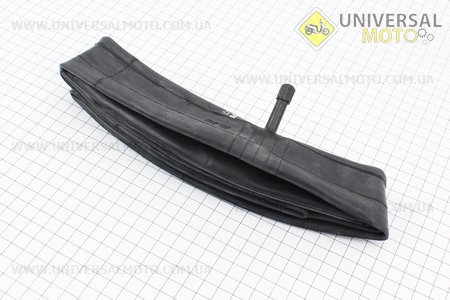 Камера 20"x1,75/2,125 самоклеющаяся. DURO (Велокамеры / UM4011-V26)