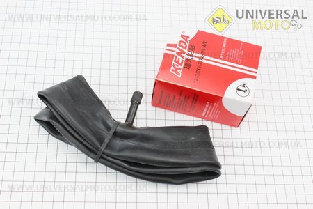 Камера 12"х1/2х2 1/4. KENDA (Велокамеры / UM4011-V33)