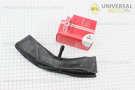 Камера 14"х1,75/2,125. KENDA (Велокамеры / UM4011-V34)