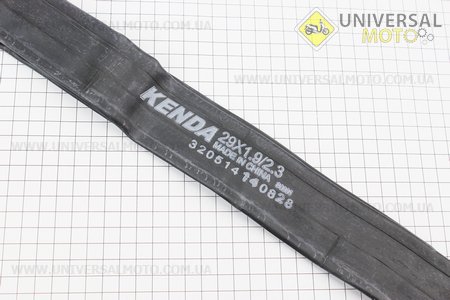 Камера 29"х1,90/2,30