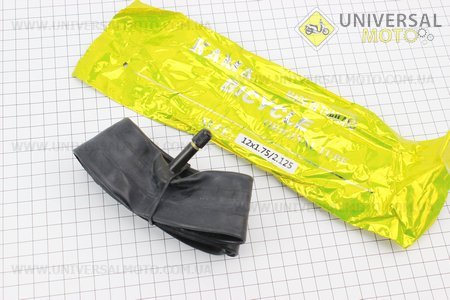 Камера 12"х1,75/2,125 (Thailand)