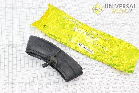 Камера 14"х1,75/2,125 (Thailand). КАМА (Велокамеры / UM4011-V43)