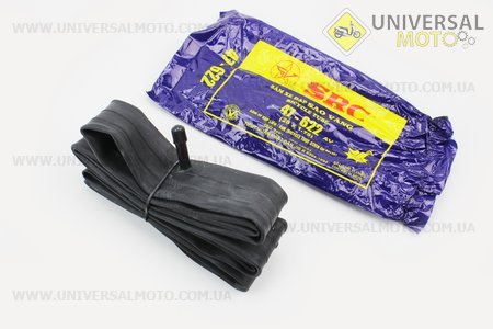 Камера 28"х1,75 (Vietnam). SRC (Велокамери / UM4011-V61)