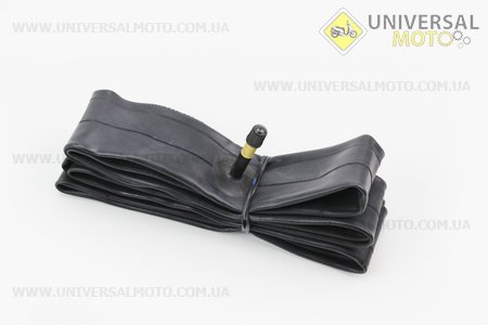 Камера 29"х1,90/2,35 з ніпелем (Schrader AV-48). CST (Велокамери / UM4011-V74)