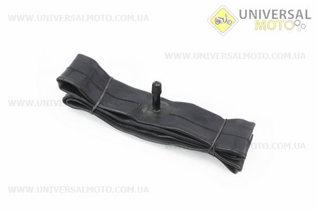 Камера 18"х1,75/2,125. CST (Велокамеры / UM4011-V84)