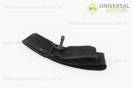 Камера 20"х1,95/2,125. Chao Yang (Велокамеры / UM4011-V96)