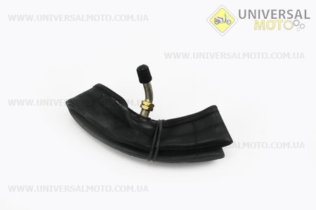 Камера 8" 1 1/4 (штуцер 48мм х 45 градусов). CST (Велокамеры / UM4012-V07)