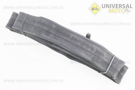 Камера 24"х1,75 з ніпелем (Schrader AV-48). SRC (Велокамери / UM4012-V30)