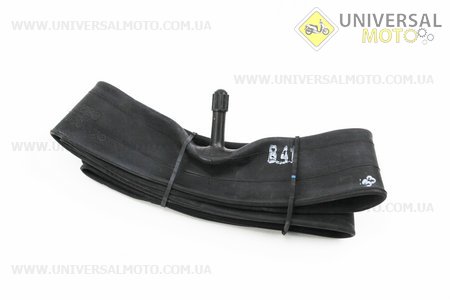 Камера 20"х1,95/2,125. TRAZANO (Велокамери / UM4012-V33)