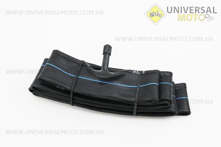 Камера 28"х1,75. TRAZANO (Велокамери / UM4012-V37)