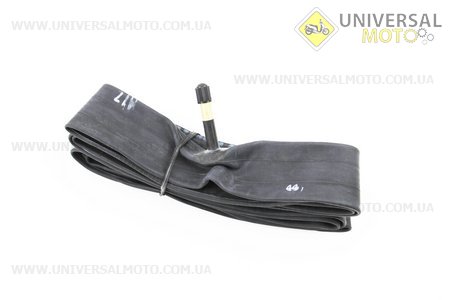 Камера 29"х1,75/2,10 з ніпелем (Schrader AV-48). TRAZANO (Велокамери / UM4012-V44)