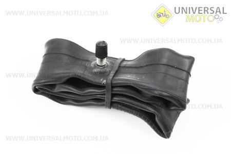 Камера 8"х1/2х2 ніпель (Schrader AV-23) електросамокат. CST (Запчастини на електроскутера / UM4012-V59)