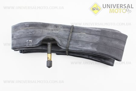 Камера 29 "х1,95 / 2,10 з ніпелем (Schrader AV-48). DURO (Велокамери / UM4012-V62)
