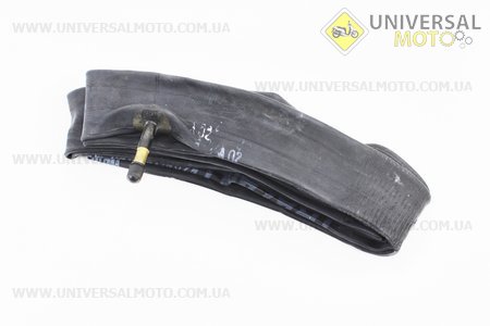 Камера 29 "х2,10 / 2,25 з ніпелем (Schrader AV-48). TRAZANO (Велокамери / UM4012-V66)