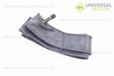 Камера 20"х1,75/2,125. Ralson (Велокамери / UM4013-V07)