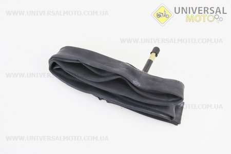 Камера "ВУЗЬКА" 26"х1,25/1,5 з ніпелем (Schrader AV-48). TRAZANO (Велокамери / UM4013-V28)