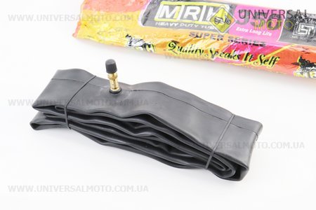 Камера 24"х1,95/2,125. MRH (Велокамери / UM4013-V48)