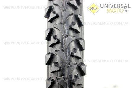 Шина 24"x2,10 шипованная С1040N. CST (Велопокрышки / UM4020-V45)