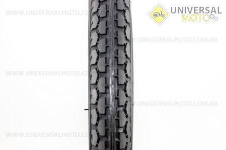 Шина 26"x1,75 (47-559) шипована "кубик" C219. CST (Велопокришки / UM4020-V61)