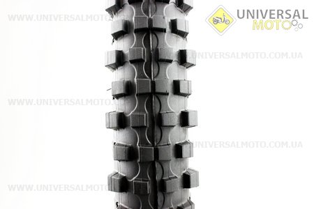 Шина 26"x2,35 (57-559) шипованная C1388. CST (Велопокрышки / UM4020-V77)