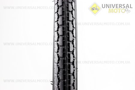 Шина 28"x1,75х2 (47-622) дорожная "кубик" С219. CST (Велопокрышки / UM4020-V93)