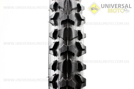 Шина 26"x2,10 (56-559) шипованная C1020N. CST (Велопокрышки / UM4020-V99)