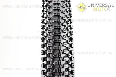 Шина 26"x2,35 (58-559) шипованная Small Block Eight K1047. KENDA (Велопокрышки / UM4021-V05)