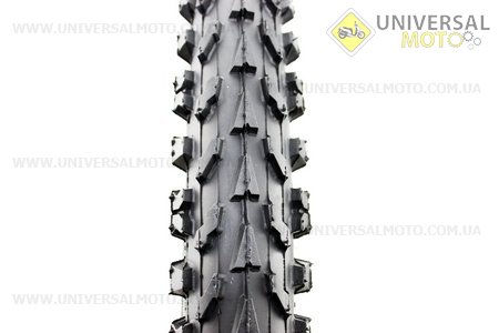 Шина 24"x2,10 (54-507) шипованная K876. KENDA (Велопокрышки / UM4021-V06)