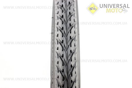 Шина 24"x1,50 (40-507) с камерой, дорожная С1103. CST (Велопокрышки / UM4021-V18)