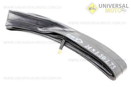 Шина 24"x1,50 (40-507) с камерой, дорожная С1103. CST (Велопокрышки / UM4021-V18)