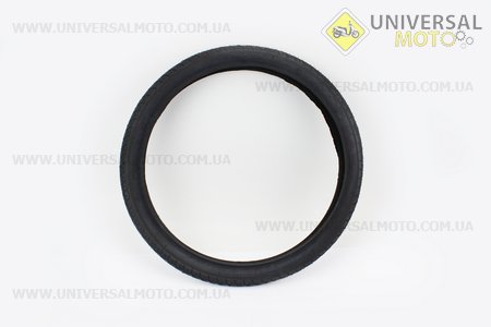 Шина 20"х1,75 (47-406) дорожная P776. Ponely (Велопокрышки / UM4021-V47)