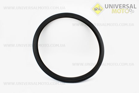 Шина 28"х1,75 (47-622) дорожная "елка" SY-B002