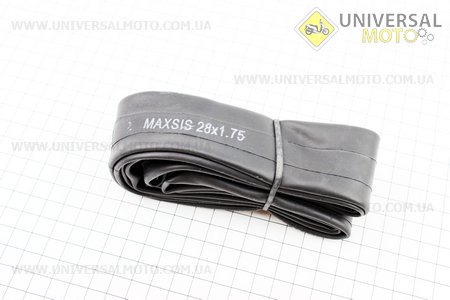 Шина 28"x1,75 с камерой дорожная "елка" ВН-601