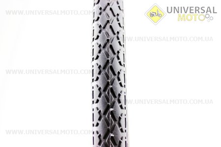 Шина 28" без камеры дорожная (дешевая)